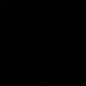 Meet your Posher, Jimmy